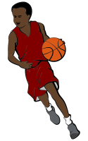 Aaron Little