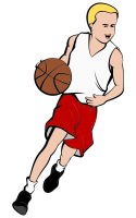 Jared Kohl
