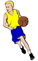 Louie Edwards