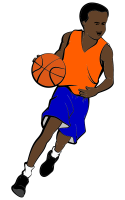 Craig Marshall