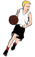 Kyle Mantovani
