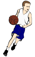 Cassius Truitt