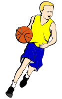 Vance Hand
