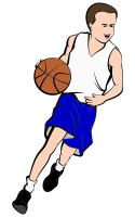 Ante Petrović
