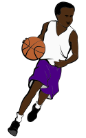 Jonathan Lundy