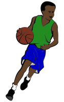 Joe Carollo