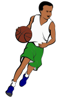 Jamar Cole