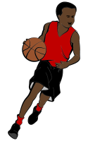 Brandon Huntley