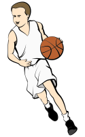 Daquan O`Neill