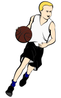 Jimmy Paul