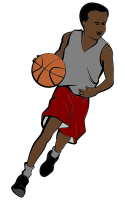 Nick Ball