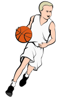 Marquise Norris
