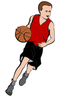 Billy Joe Wolf
