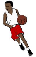 Dejuan Riley