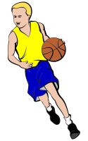 Tony Regalado