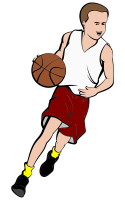 Sal Hearn