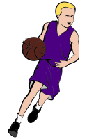 Isaiah Rawls