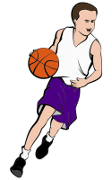 Lance Stroud