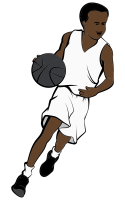 Marques Young