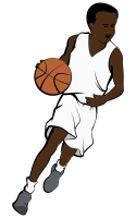 Reggie Browne