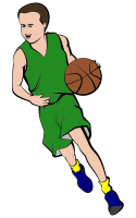 Randy Reid