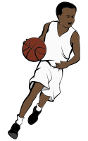 Dorsey Byrd