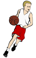 Caden Buck