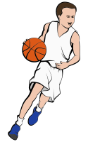 Demar Butts