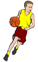 Demar Butts