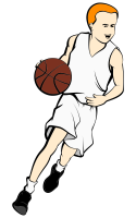 J`waun Dawson
