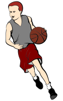 Deion Lyons