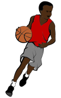 Isaac Turner