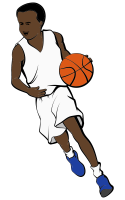 Matthew Rose