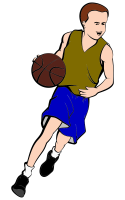 Deshawn Norris