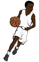 Lance Jarrett