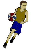 Pat Pike