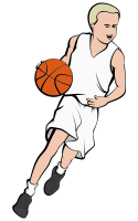 Loyd Westbrook