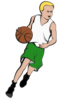 Brandon Knott