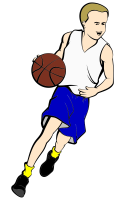Robbie Barbieri