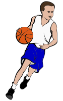 Herb Flannery