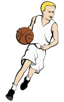 Andrew Burks
