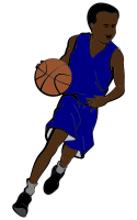 Jimmy Beverly