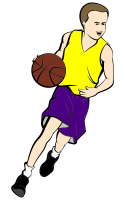 Lou Wall