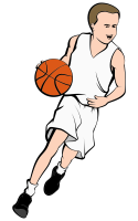 Braydon Essert