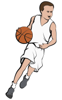 Josh Simmons