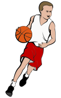 Devonte Copeland