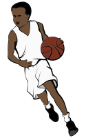 Josh Simmons