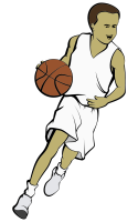 Maurice Brooks