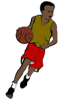 Buck Cain