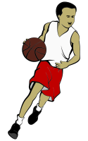Isaiah Cramer